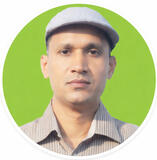 Swapan Affiliate