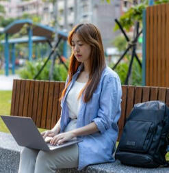 Make Money Online from anywhere