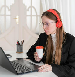 Certified career courses